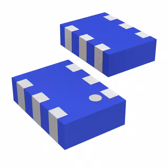 RFDIP2012050L7T Walsin Technology Corporation  HF-Multiplexer